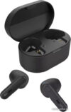 Наушники Philips TAT1138BK/00 цена