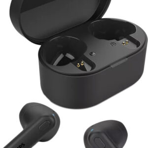 Наушники Philips TAT1138BK/00 цена