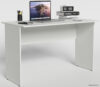 Стол ГМЦ СП09 (белый) цена