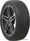 Автомобильные шины Roadstone N'Fera RU5 275/40R20 106W цена