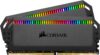 Оперативная память Corsair Dominator Platinum RGB 2x8GB DDR4 PC4-28800 CMT16GX4M2C3600C18 цена