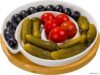 Менажница Elan Gallery Улитка 540263 цена