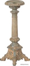 Подсвечник Lefard 251-207 цена