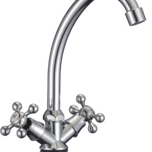 Смеситель Fmark FM4008 цена