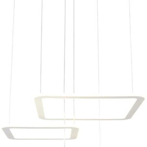 Подвесная люстра Ambrella light FA FA4329 цена