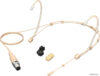 Проводной микрофон Behringer BO440 цена