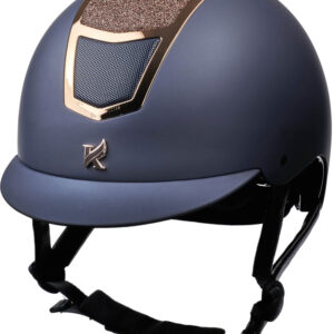 Cпортивный шлем Shires Karben Valentina 6514 (р. 53-55