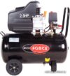 Компрессор RockForce RF-BM25/50 цена