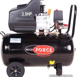 Компрессор RockForce RF-BM25/50 цена