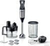 Погружной блендер Bosch ErgoMixx MS6CM6197 цена