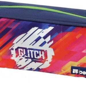 Пенал Berlingo Glitch PM090S14 цена