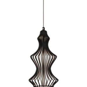 Подвесная люстра LOFT IT Neo LOFT8906/A цена