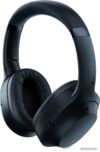 Наушники Razer Opus (темно-синий) цена