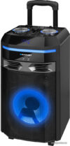 Колонка для вечеринок Blaupunkt PS6 цена