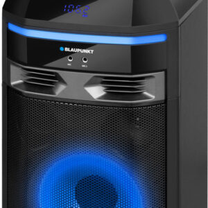 Колонка для вечеринок Blaupunkt PS6 цена