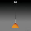 Светильник Lightstar 810023 цена