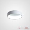 Светильник-тарелка ImperiumLoft Tray01 102137-26 цена