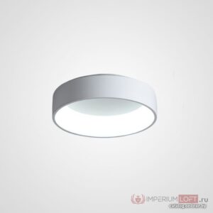 Светильник-тарелка ImperiumLoft Tray01 102137-26 цена