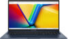 Ноутбук ASUS Vivobook 17 X1704ZA-AU002 цена
