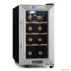 Винный шкаф Klarstein Reserva 8 Uno цена