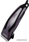 Машинка для стрижки волос CENTEK CT-2128 цена