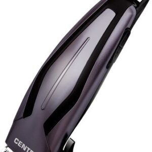 Машинка для стрижки волос CENTEK CT-2128 цена