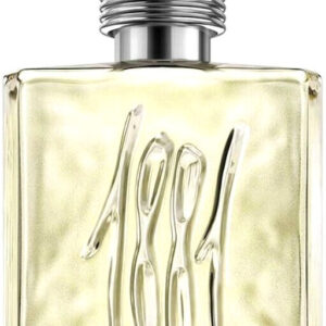 Туалетная вода Cerruti 1881 for Men EdT (50 мл) цена