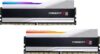 Оперативная память G.Skill Trident Z5 RGB 2x32ГБ DDR5 6000 МГц F5-6000J3040G32GX2-TZ5RS цена