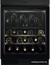Винный шкаф AEG AWUD040B8B цена
