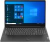 Ноутбук Lenovo V15 G2 ITL 82KB016JPB цена