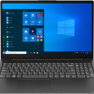 Ноутбук Lenovo V15 G2 ITL 82KB016JPB цена