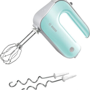 Миксер Bosch MFQ40302 цена