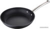 Сковорода MasterPRO Foodies BGMP-3553 цена
