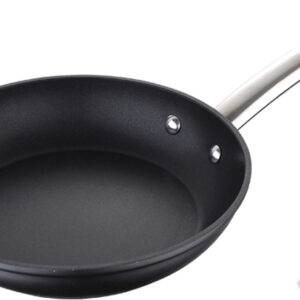 Сковорода MasterPRO Foodies BGMP-3553 цена