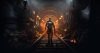 На State of Play впервые показали Metro Awakening — однопользовательскую VR-игру, которой не занимается 4A Games