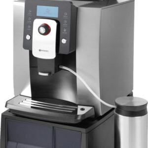 Кофемашина Hendi Profi Line 208953 цена