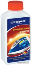 Средство для чистки Topperr 3003 цена