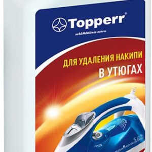 Средство для чистки Topperr 3003 цена