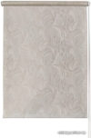 Мини рулонные шторы Legrand Селена 57x175 (миндаль) цена