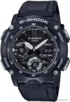 Наручные часы Casio G-Shock GA-2000S-1A цена