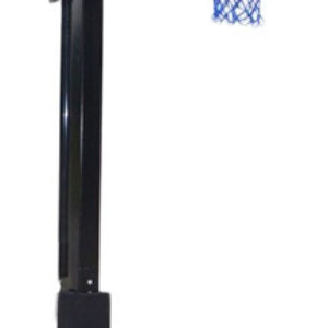 Баскетбольная стойка DFC ING50A цена