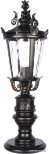 Фонарный столб LOFT IT Verona 100003/540 цена