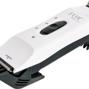Машинка для стрижки волос Fox Multi Cut цена