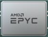 Процессор AMD EPYC 7763 цена