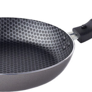 Сковорода Scovo Discovery сковорода 22 см [СД-022] цена