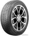 Автомобильные шины Autogreen Snow Chaser AW02 275/50R20 113T цена