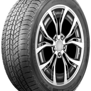 Автомобильные шины Autogreen Snow Chaser AW02 275/50R20 113T цена