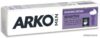 Крем для бритья Arko Men Sensitive (65 г) цена