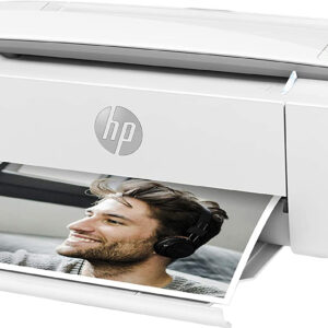 МФУ HP DeskJet 3750 T8X12B цена