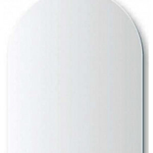 Купить Зеркало 21век